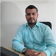 Profesor en Contabilidad y Tributaria